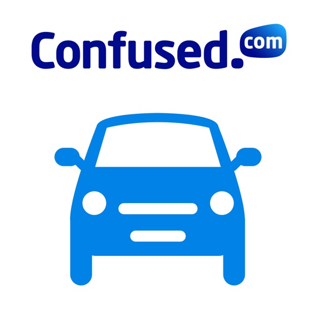 Confused Com Quickquote On The App