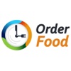 Order Food Online order dog food online 