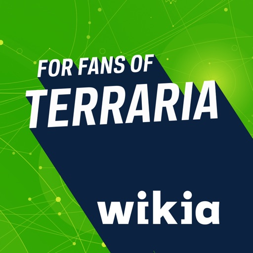Fandom Community for: Terraria