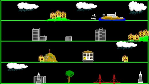 city jumper game