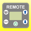 New Endian LLC - PDRRemote アートワーク