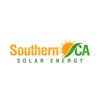 Southern California Solar Energy solar companies in california 