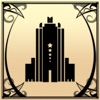 Alberghi per iPad, iPhone & iPod touch (AppStore Link)