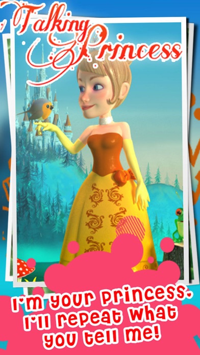 iPhone Screenshot 5