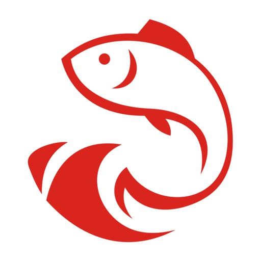 logo logo 标志 设计 矢量 矢量图 素材 图标 512_512