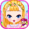 Thanksgiving Dress Up-Girl Makeover Games thanksgiving sports games 