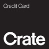 Crate and Barrel Card App crate and barrel coupons