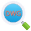 Viewer for DWG