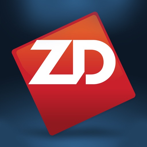 ZDNet - Technology News, Analysis, and Comments