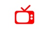Over The Air TV Channel Guide broadcast networks 