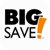 ma wen - Coupons for Big Lots App - Big Lots Coupons artwork