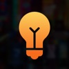 Palettes für Philips Hue
