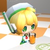 Query-Chan's Pure Orange shota chan