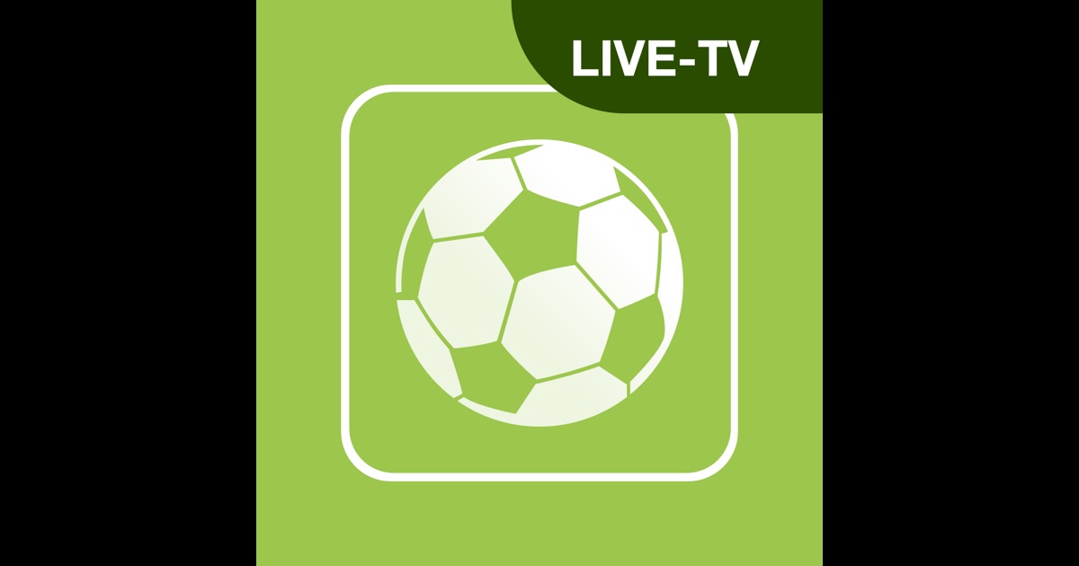 im live app im live app
