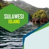 Sulawesi Island Tourism Guide peta sulawesi 