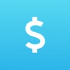 money converter free:currency exchange rates Reference