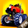Accion Road Pro: Racing Super Speed Turbo racing road speed