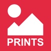 Photo Prints: Quick 1 Hour Photo Printing App walgreens