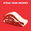 Steak Cook Recipes cheese sauce recipe 