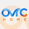 OvrC Home for iPhone home networking equipment 