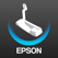Epson M-Tracer For Putter