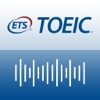 Toeic Listening Practices - Get your highest score on TOEIC listening skills englisg listening podcast 