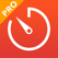 Be Focused Pro - Focus timer & Goal Tracker