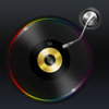 DJ Music Mixer: オリジナル音楽編集しミックスするDJアプリ
