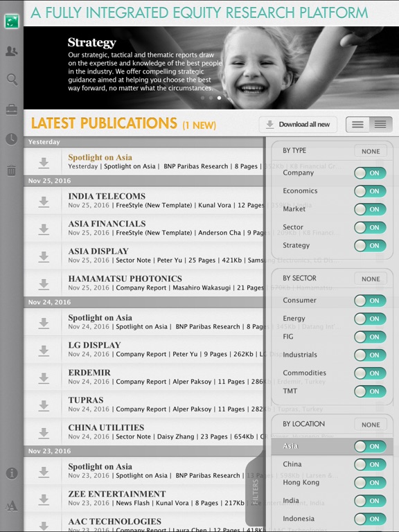 iPad Screenshot 2