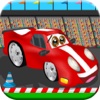 Race Cars! Car Racing Games for Kids Toddlers race games for kids 