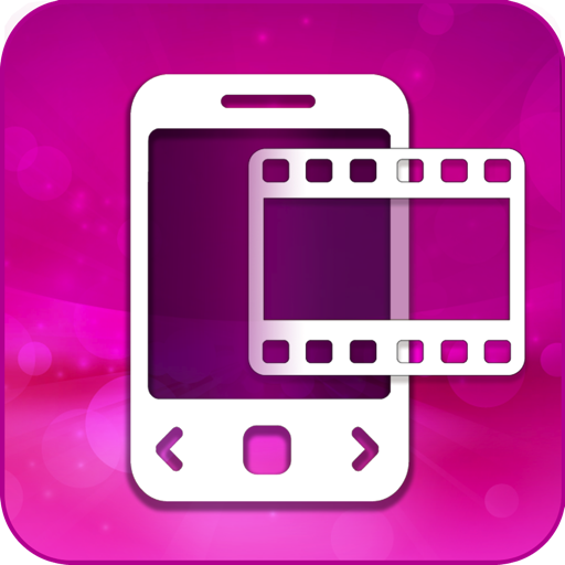 wontube free video converter for mac wontube free video converter for mac