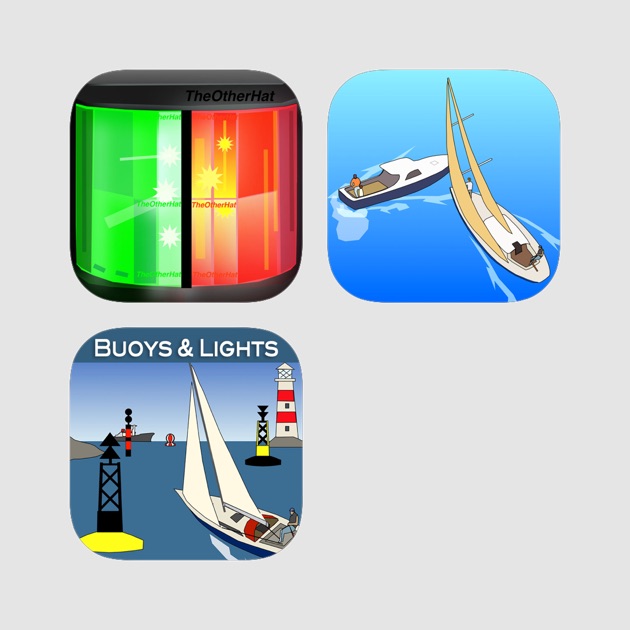 boat navigation rules boating sailing colregs navigation lights shapes boat navigation rules boating sailing colregs navigation lights shapes