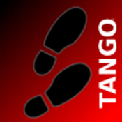 Learn Argentine Tango (Volume 3) icon