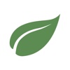 PlantSnapp-Garden care & plant/pest identification pest care bg 