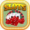 Izabela Santos Barbosa - $lots $teel Machine Slots-Play Vegas JackpotJoy アートワーク