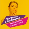 Skin Disease & Skin Treatment - Skin Disorders Allergic Eczema skin arena 