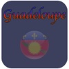 Guadeloupe Tourism Guide guadeloupe tourism 