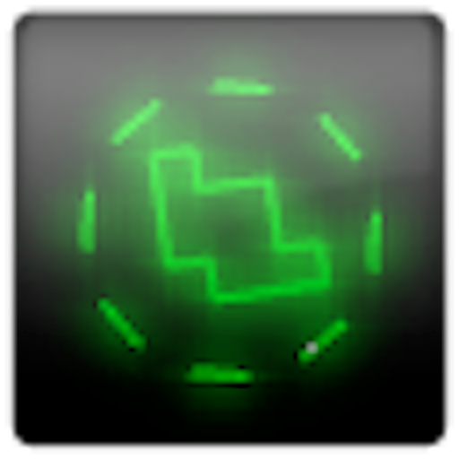 Vector Rumble Mac OS X