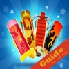 Guide For Subway Surfer - Subway Tips and Tricks subway surfers