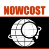 NowCost USA - Daily prices and cost cialis daily use cost 