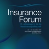 Insurance Forum 2016 insurance forum 
