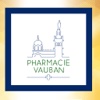 Pharmacie Vauban Marseille Medical Pharmacie Vauban