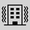no app image