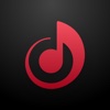 xTube - Free Trending Music & Manager Video Player music videos vevo 