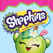 Shopkins Magazine - once you shop…you can’t stop!