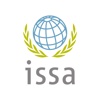 ISSA - International Social Security Association social security 