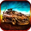 2016 Mad Armory Adrenaline Pro : Max Demolition Desert Warfare pro pro