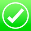 gTasks Tasks Manager for Google, Todo & Reminders