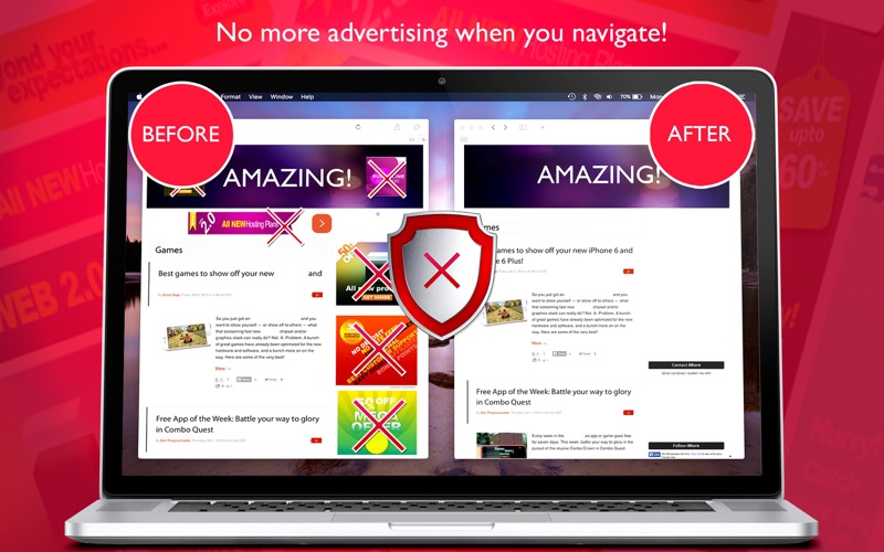 Block_Advertising_on_internet.app caprure 1 1_Block_Advertising_on_internet.jpg