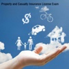 Property and Casualty Insurance License Glossary. insurance license 